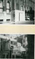 /album/verleden-/het-nieuwe-begin-1964-jpg/